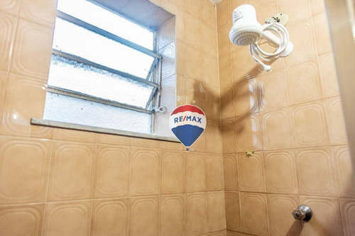 Imagem 9 de 30 de Casa Linear Com 5 Quartos E Piscina Para Reforma Por R$ 545.000 - Freguesia (ilha Do Governador) - Rio De Janeiro/rj - Ca0240