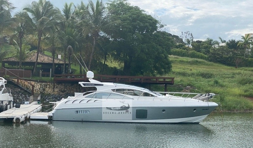 Imagem 2 de 15 de Phantom 500 Ht