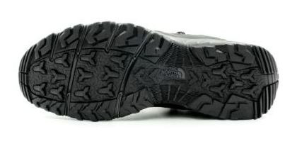 The North Face Botin Venture Fasthike Mid Gtx The North Face
