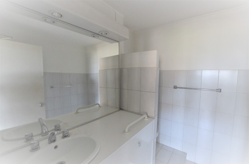 Torres Tajamar Uso Oficina/profesional. Ideal Para Remodelar