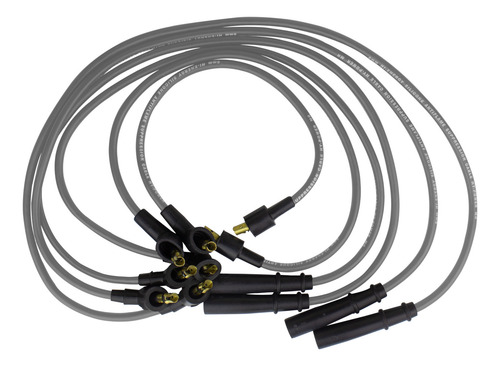 Cab Bujía Epdm Para Dodge Pickup Para Mini Ram D50 2.6 4c 82