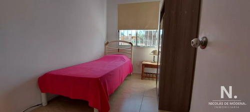Linda Casa En Venta Bien Ubicada Con Buena Aislación Térmica A 150 Mtrs Ruta 10