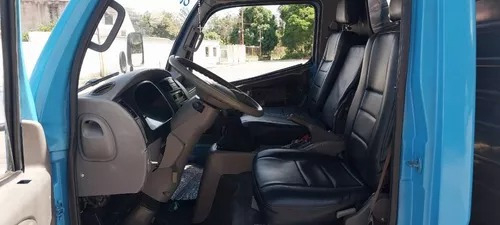 Dongfeng Jimba