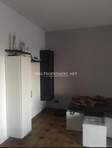Imagen 7 de 13 de Departamento En Villa Lugano Capital Federal (caba)