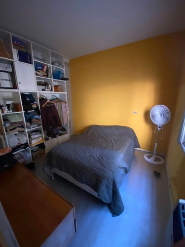Imagen 6 de 11 de Casa En Venta En Barrio Parque