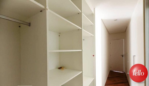 Imagem 17 de 24 de Apartamento - Ref: 225778