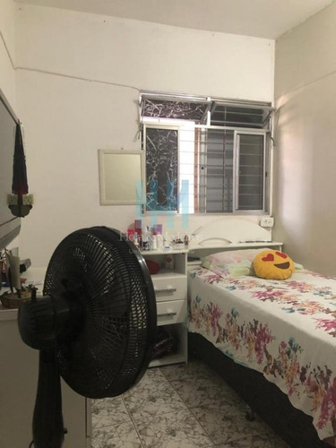 Imagem 12 de 15 de Casa Para Venda Em Itaquaquecetuba, Jardim Pinheirinho, 4 Dormitórios, 3 Banheiros, 2 Vagas - 103_1-2309835