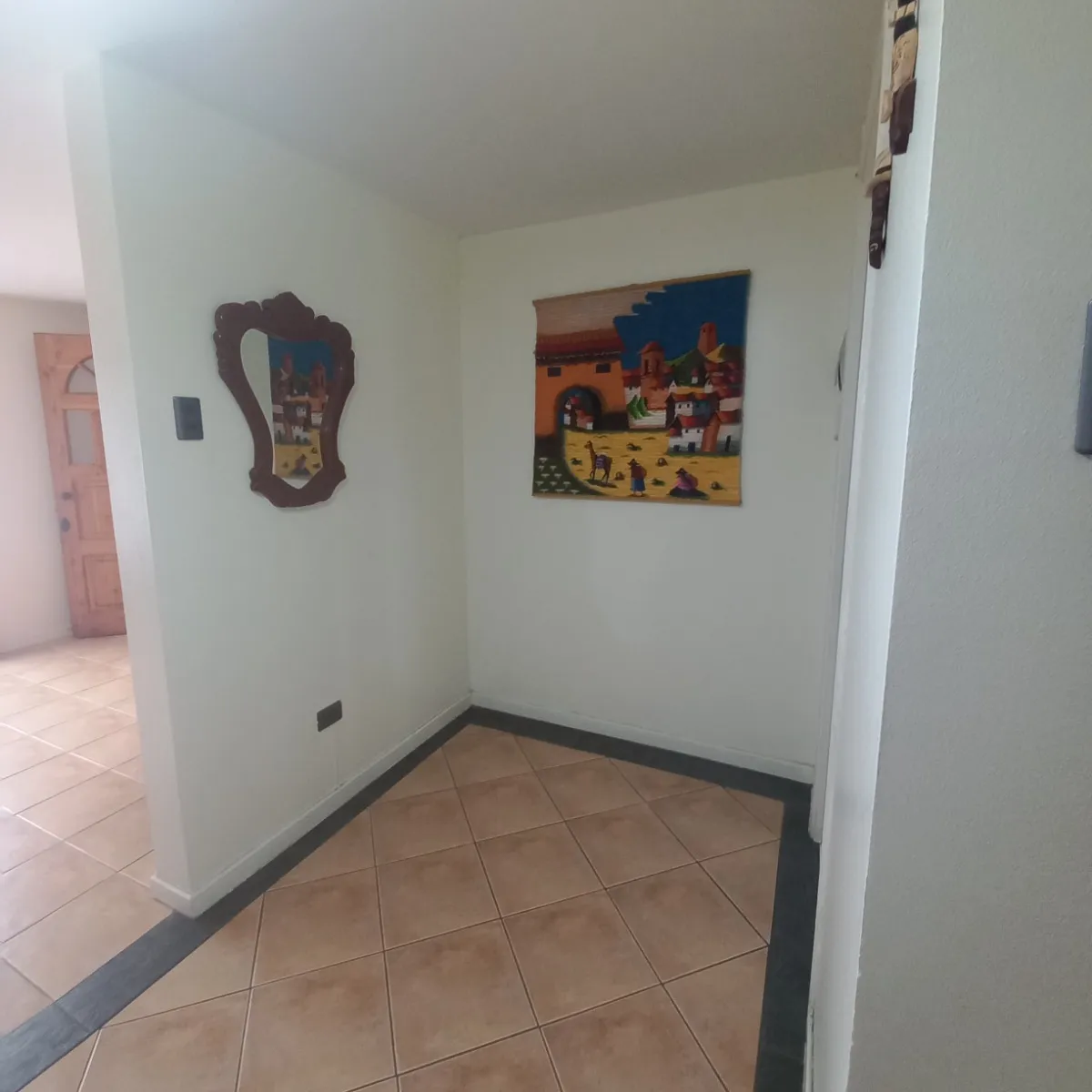 Imagen 4 de 24 de Casa Ciudad Satélite 2