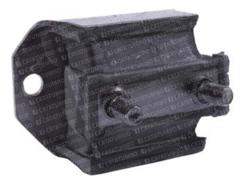 Soporte Caja Cambio Para Mazda B2900 2.9 W9 4x2 2001 2006