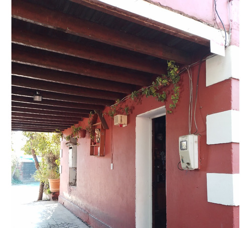 1530 Mts, Casa, Inversionistas, Desarrolladores , La Dehesa