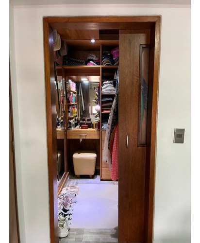 Espectacular Townhouse En La Macarena Sur Los Teques