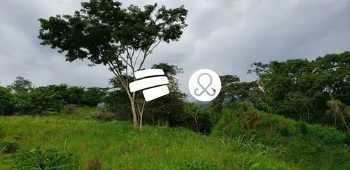 Lote En Venta En Sopetrán Nueva Florida 2