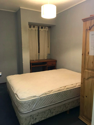 Imagen 9 de 14 de Dpto En Venta 3 Y 49 . Zona Facultad - 2 Dorm Frente-balcon