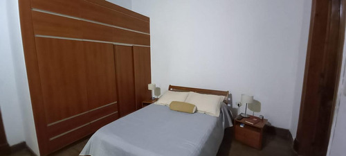 Imagen 8 de 18 de Casa En Venta En Tolosa Calle 530 E/ 1 Y 2 - Dacal Bienes Raices