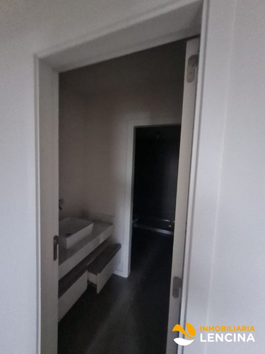 Imagen 10 de 22 de Departamento En Venta - 2 Dorm - Centro