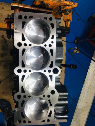 Imagen 14 de 19 de Audi S3