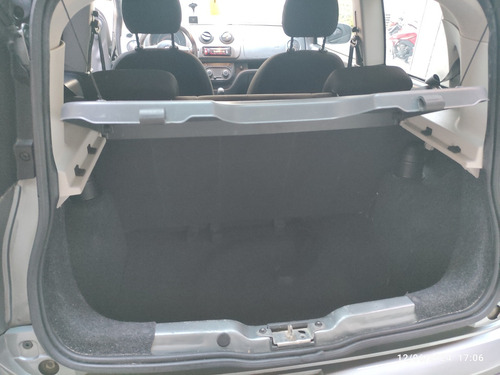 Fiat Uno 1.0 Vivace Flex 3p