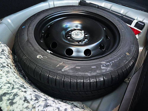 Fiat Cronos 1.3 FIREFLY DRIVE