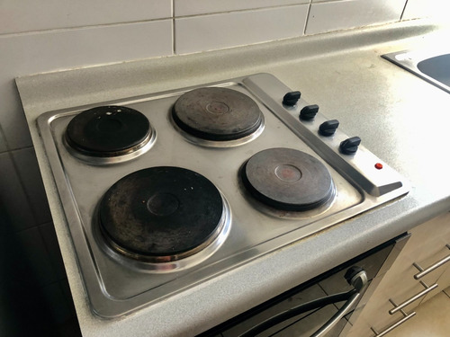 Venta Departamento Metro Ecuador 2d 2b