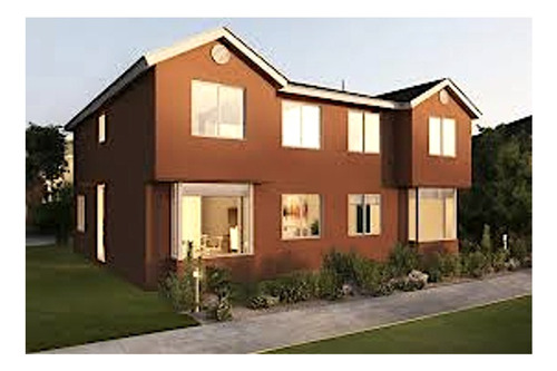 Black Inmobiliario Casa Full! Valle Lo Campino $172.000.000