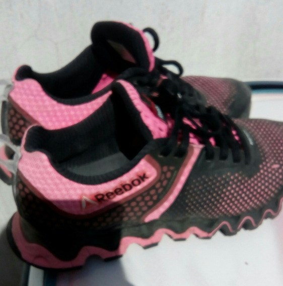 reebok zigtech precio