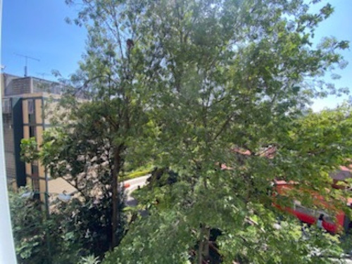 Imagen 14 de 14 de Departamento En Venta, Miguel Hidalgo, Ciudad De México