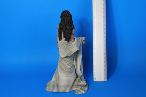 Queen Gorgo 300 Neca (Usado)