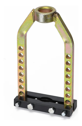 Extractor Juntas Homocineticas Balero Flecha Caja