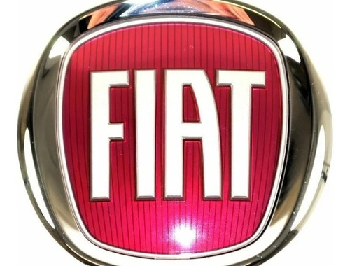 Computadora Fiat 1.4, Y 1.8 Fase 1 Y 2 4sf Y 4sgf