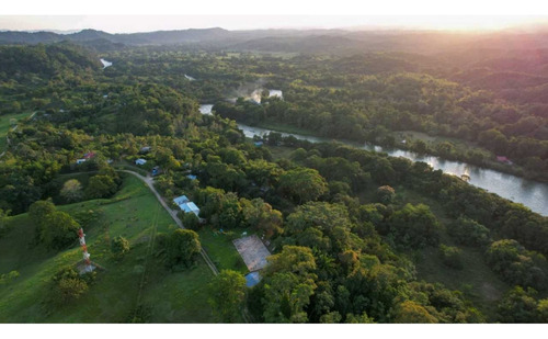 Finca Ganadera Y Agroecoturistica En La Dorada Caldas 306 Hectareas