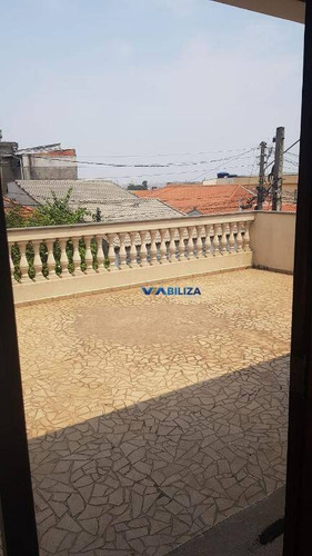 Imagem 7 de 29 de Sobrado 3 Suítes - Aceita Permuta! - So0737