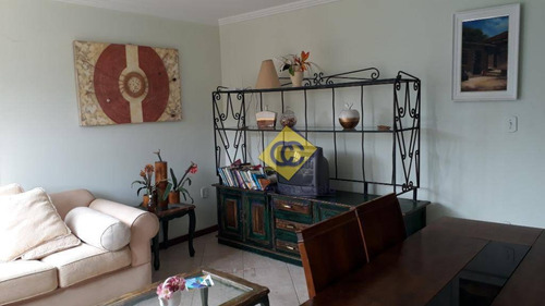 Imagem 5 de 25 de Linda Casa Com 5 Dormitórios À Venda, 130 M² Por R$ 730.000 - Colinas - Rio Das Ostras/rj - Ca1775