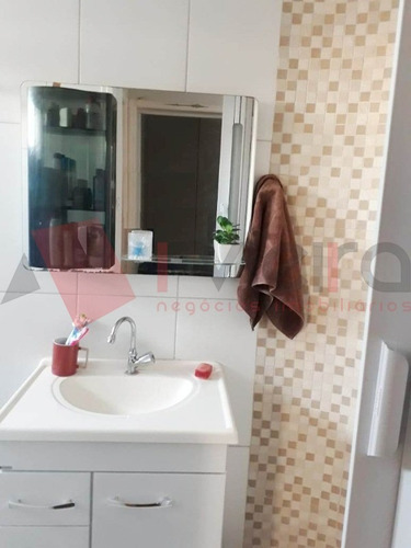 Imagem 15 de 21 de Apartamento - 1849 - 32976469