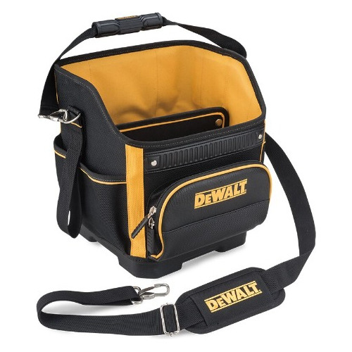 Bolso De Herramientas 300mm 20 Bolsillos Dewalt Dwst83488-la