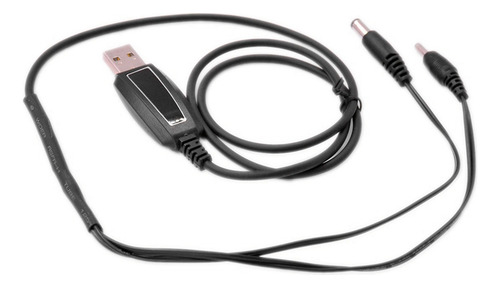 Cable De Programación Usb Als Fishing Net Locator Program Ac