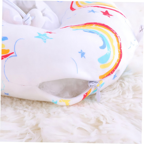 Collar Isabelino Gato Collar Isabelino Perro Collar Perra Xs Color Multicolor Collar Isabelino Xs
