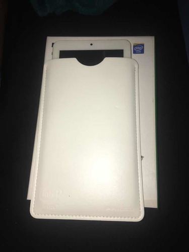 Tablet Philco 7
