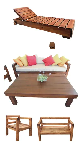 Mesa De Luz Stock A Paedido A Partir De ....mgp Live