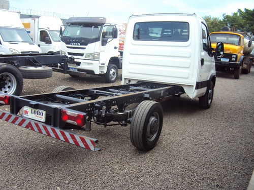 Iveco Daily 35s14