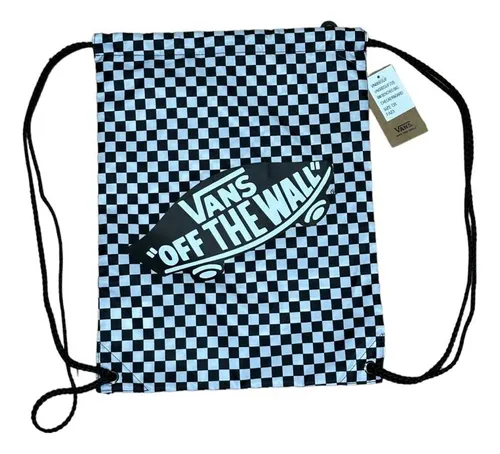 Morral vans new arrivals