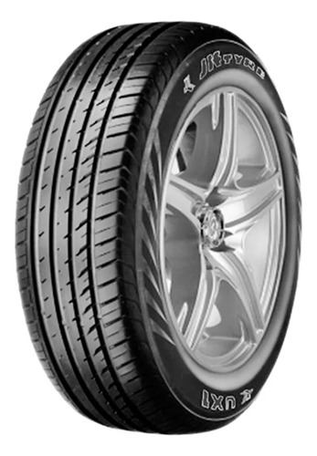 Llanta 235/45r18 Jk Tornel Ux1 Tl