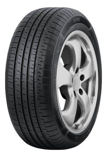 Llanta 205/55r16 91v Ilink L-grip55