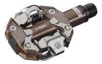 Comprar Pedales Look X-track Gravel Edition Bicicletas Mtb
