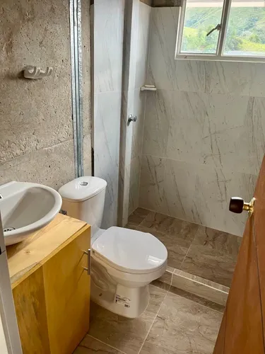 Apartaestudio Campestre A 15 Minutos De Chachagui