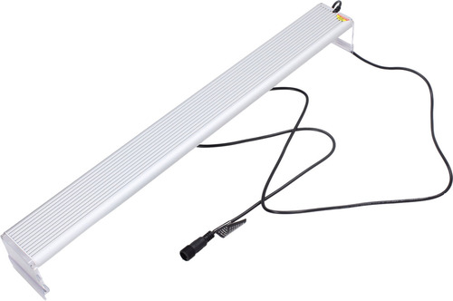 Luminária Chihiros Serie A A801 80cm