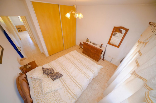 Dúplex Tres Ambientes A La Venta En Ituzaingó