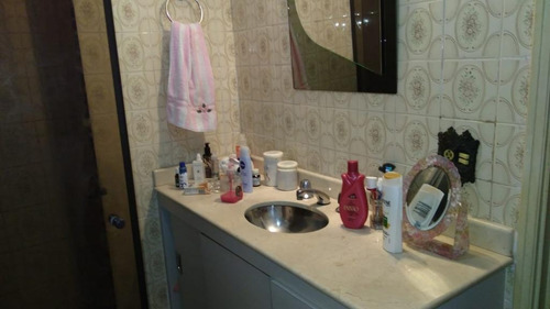 Imagem 12 de 24 de Apartamento Duplex Com 3 Dormitórios À Venda, 152 M² Por R$ 795.000,00 - Casa Verde - São Paulo/sp - Apd0035v