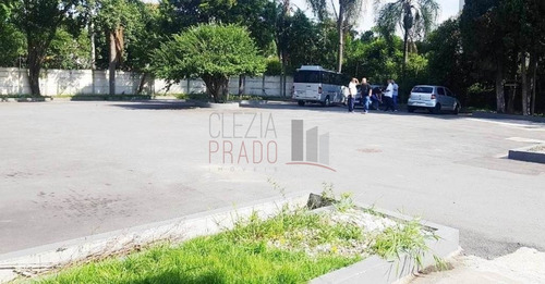 Imagem 16 de 30 de Galpao - Ga01315 - 32753106