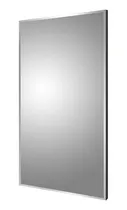 Comprar Espelho Grande De Chão De Alto Padrão 180x80cm Corpo Inteiro