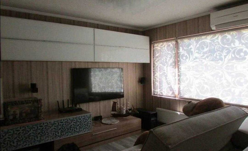 Casa Inteligente Completamente Remodelada Excelente Plus...